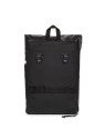 Eastpak K0A5BJW - POLYESTER ENDUIT - TAR sac à dos roll up vélo eastpak maroquinerie