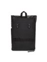 Eastpak K0A5BJW - POLYESTER ENDUIT - TAR sac à dos roll up vélo eastpak loisirs