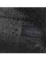 Eastpak K0A5BJW - POLYESTER ENDUIT - TAR sac à dos roll up vélo eastpak maroquinerie