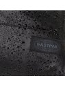 Eastpak K0A5BJW - POLYESTER ENDUIT - TAR sac à dos roll up vélo eastpak loisirs