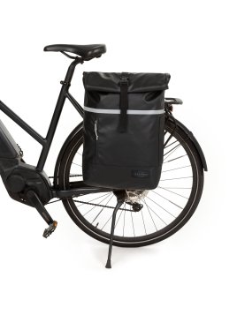 Eastpak K0A5BJW sac à dos roll up vélo eastpak Loisirs
