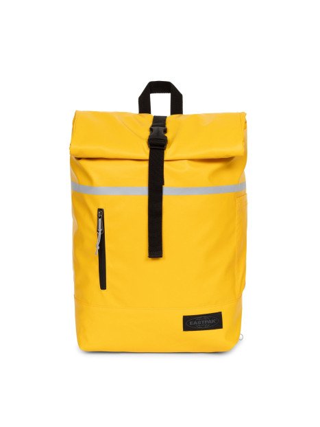 Eastpak K0A5BJW - POLYESTER ENDUIT - TAR sac à dos roll up vélo eastpak Maroquinerie