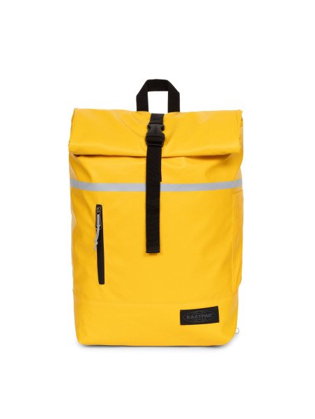 Eastpak K0A5BJW - POLYESTER ENDUIT - TAR sac à dos roll up vélo eastpak Maroquinerie