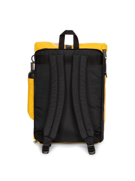 Eastpak K0A5BJW - POLYESTER ENDUIT - TAR sac à dos roll up vélo eastpak Maroquinerie