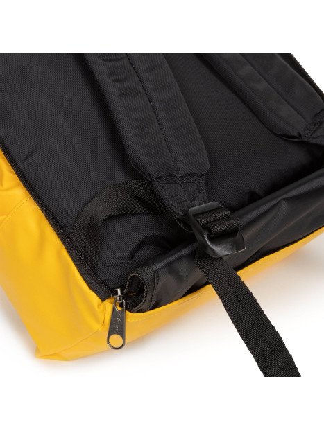 Eastpak K0A5BJW - POLYESTER ENDUIT - TAR sac à dos roll up vélo eastpak Maroquinerie