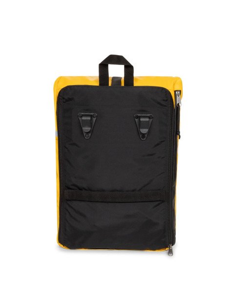 Eastpak K0A5BJW - POLYESTER ENDUIT - TAR sac à dos roll up vélo eastpak Maroquinerie