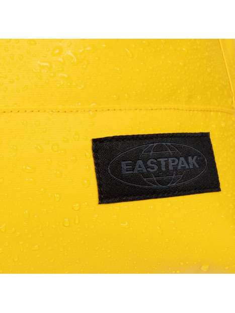 Eastpak K0A5BJW - POLYESTER ENDUIT - TAR sac à dos roll up vélo eastpak Maroquinerie