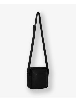 Les Ateliers Foures R125 petite sacoche aristote des ateliers fourès poch.h.zip