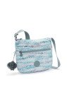 Kipling ARTO/I4854 - POLYAMIDE - PALMTRE ARTO sac-porte-travers