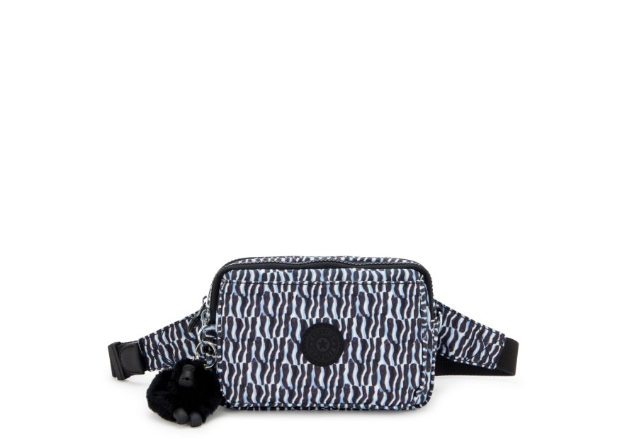 Kipling ABANU MULTI/I4706 kipling-basic-abanu multi banane ceinture