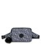 ABANU MULTI/I4706 - POLYAMIDE - 