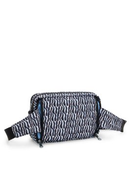 Kipling ABANU MULTI/I4706 kipling-basic-abanu multi banane ceinture