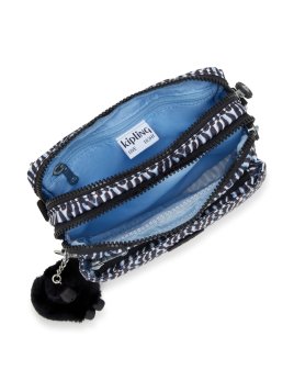 Kipling ABANU MULTI/I4706 kipling-basic-abanu multi banane ceinture