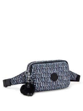 Kipling ABANU MULTI/I4706 kipling-basic-abanu multi banane ceinture