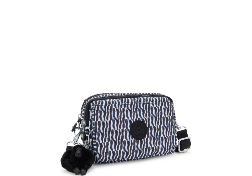 Kipling ABANU MULTI/I4706 kipling-basic-abanu multi banane ceinture