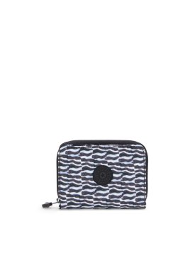 Kipling MONEY LOVE/I6791 kipling-money love-porte monnaie billet Portefeuille Homme