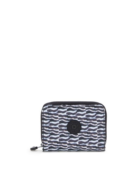 Kipling MONEY LOVE/I6791 kipling-money love-porte monnaie billet Portefeuille Homme