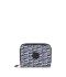 MONEY LOVE/I6791 - POLYAMIDE - H
