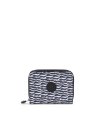 Kipling MONEY LOVE/I6791 kipling-money love-porte monnaie billet portefeuille-homme