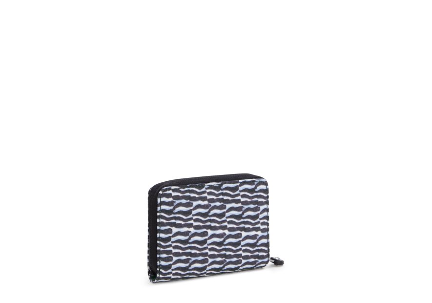 Kipling MONEY LOVE/I6791 kipling-money love-porte monnaie billet Portefeuille Homme