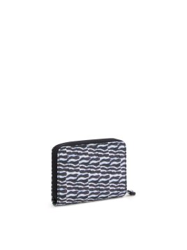 Kipling MONEY LOVE/I6791 kipling-money love-porte monnaie billet Portefeuille Homme
