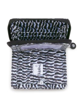 Kipling MONEY LOVE/I6791 kipling-money love-porte monnaie billet Portefeuille Homme