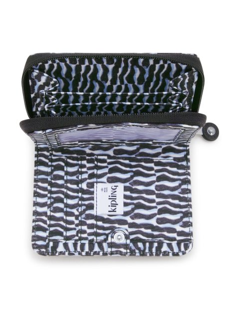 Kipling MONEY LOVE/I6791 kipling-money love-porte monnaie billet Portefeuille Homme
