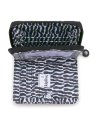 Kipling MONEY LOVE/I6791 kipling-money love-porte monnaie billet portefeuille-homme
