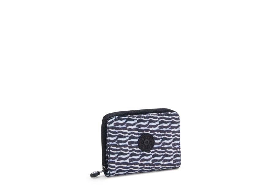 Kipling MONEY LOVE/I6791 kipling-money love-porte monnaie billet Portefeuille Homme