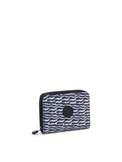 Kipling MONEY LOVE/I6791 kipling-money love-porte monnaie billet Portefeuille Homme