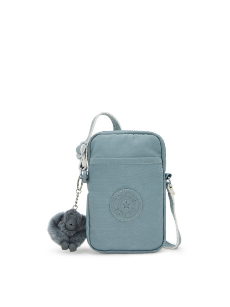 Kipling TALLY/10271 - POLYAMIDE - RELAXE mini sac zip bandoulière téléphone tally kipling pochettes