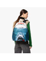 Eastpak K0A5BG4 - POLYESTER ENDUIT - JAW sac à dos scolaire eastpak day pak'r maroquinerie