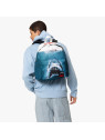 Eastpak K0A5BG4 - POLYESTER ENDUIT - JAW sac à dos scolaire eastpak day pak'r maroquinerie