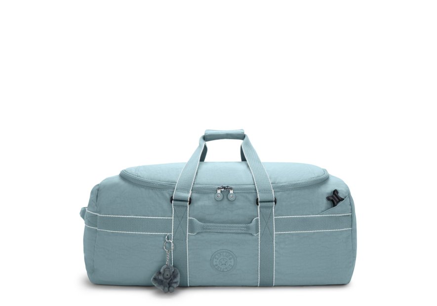 Kipling JONIS M/17893 sac de voyage/sac à dos jonis m kipling Sacs de voyage