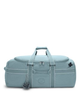 sac de voyage/sac à dos...