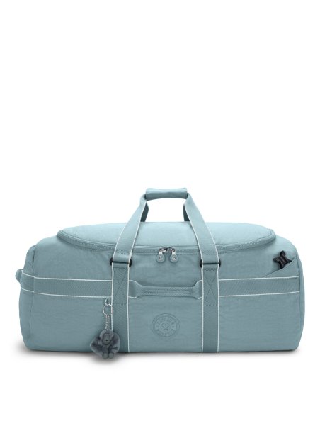 Kipling JONIS M/17893 sac de voyage/sac à dos jonis m kipling Sacs de voyage