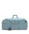 JONIS M/17893 - POLYAMIDE - RELA
