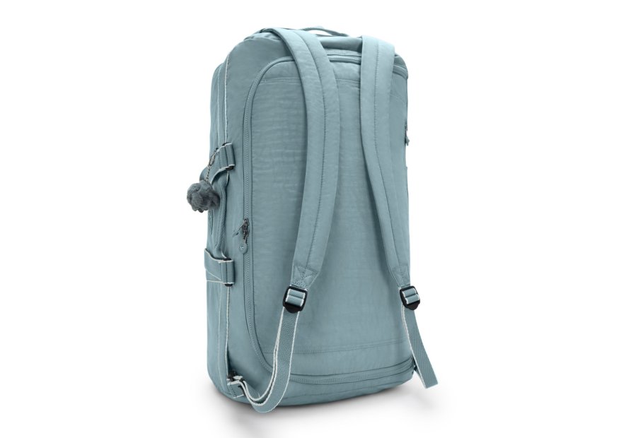 Kipling JONIS M/17893 sac de voyage/sac à dos jonis m kipling Sacs de voyage