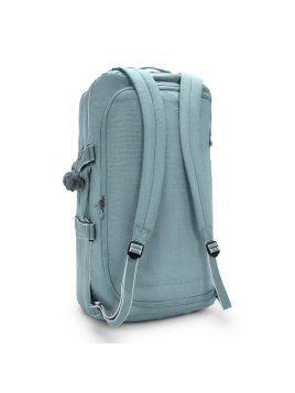 Kipling JONIS M/17893 sac de voyage/sac à dos jonis m kipling Sacs de voyage