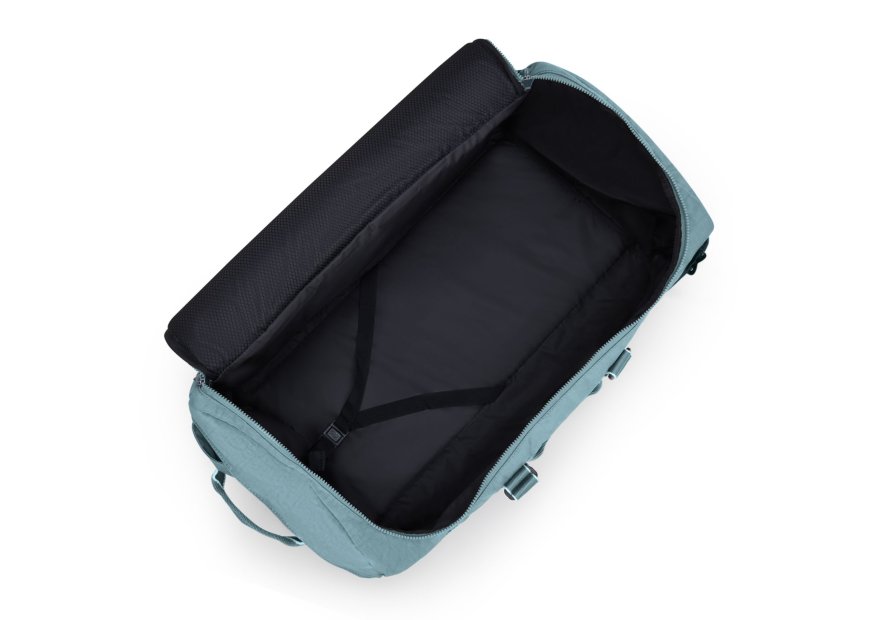 Kipling JONIS M/17893 sac de voyage/sac à dos jonis m kipling Sacs de voyage