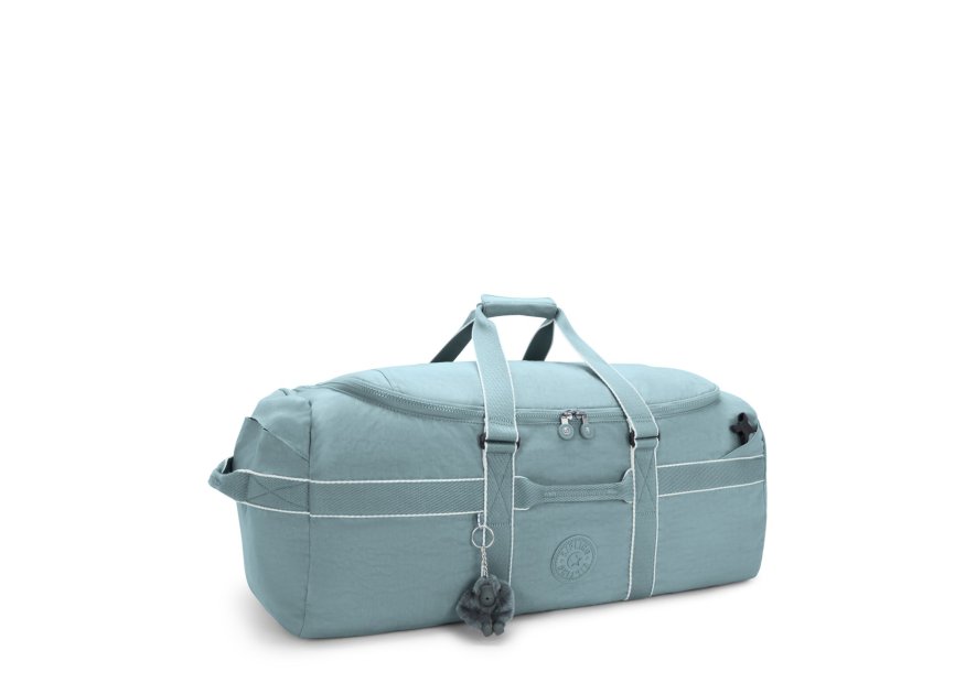 Kipling JONIS M/17893 sac de voyage/sac à dos jonis m kipling Sacs de voyage