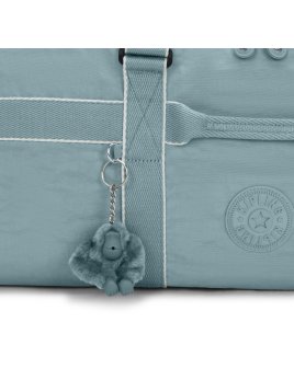 Kipling JONIS M/17893 sac de voyage/sac à dos jonis m kipling Sacs de voyage