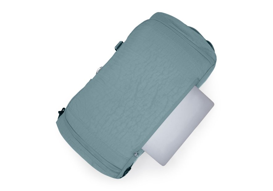 Kipling JONIS M/17893 sac de voyage/sac à dos jonis m kipling Sacs de voyage