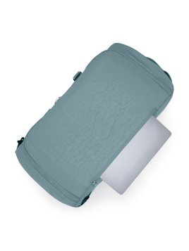 Kipling JONIS M/17893 sac de voyage/sac à dos jonis m kipling Sacs de voyage