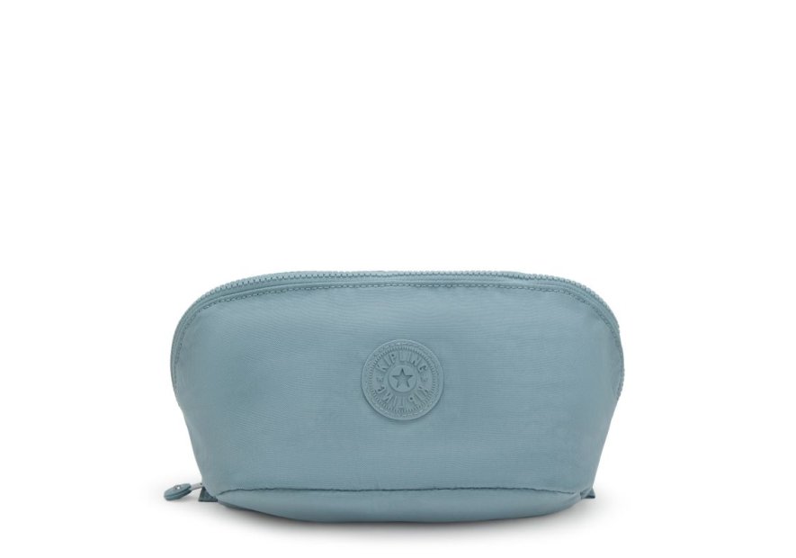 Kipling MIRKO M/I3401 trousse de toilette kipling mirko m Trousses de toilette