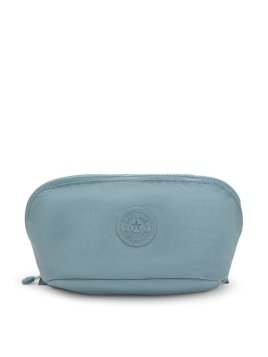 Kipling MIRKO M/I3401 kipling-mirko m-trousse de toilette Trousses de toilette