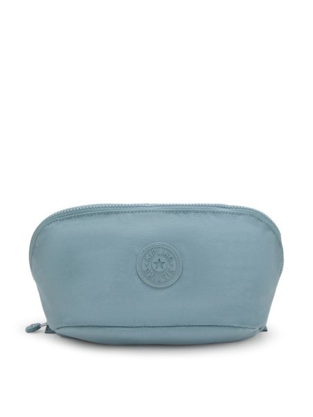 Kipling MIRKO M/I3401 trousse de toilette kipling mirko m Trousses de toilette