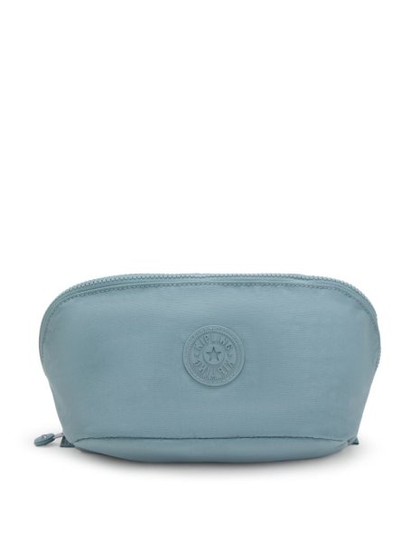 Kipling MIRKO M/I3401 trousse de toilette kipling mirko m trousses-de-toilette