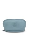 Kipling MIRKO M/I3401 kipling-mirko m-trousse de toilette trousses-de-toilette