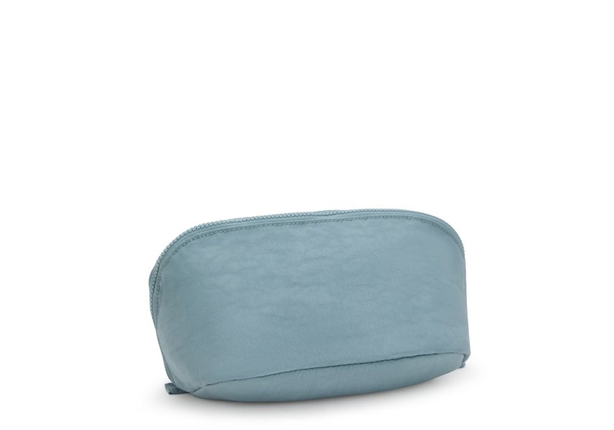 Kipling MIRKO M/I3401 trousse de toilette kipling mirko m Trousses de toilette